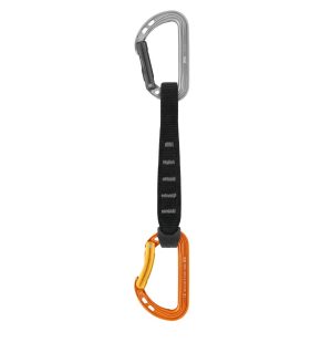 ΣΕΤ ΚΑΡΑΜΠΙΝΕΡ SPIRIT 17CM