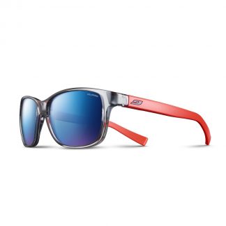 ΓΥΑΛΙΑ POWELL SPECTRON 3 POLARIZED