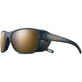 ΓΥΑΛΙΑ CAMINO POLARIZED 3