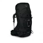Black, S/M