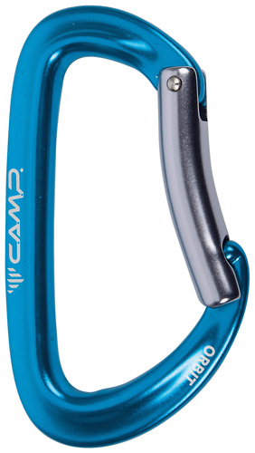 ΚΑΡΑΜΠΙΝΕΡ ORBIT BENT GATE