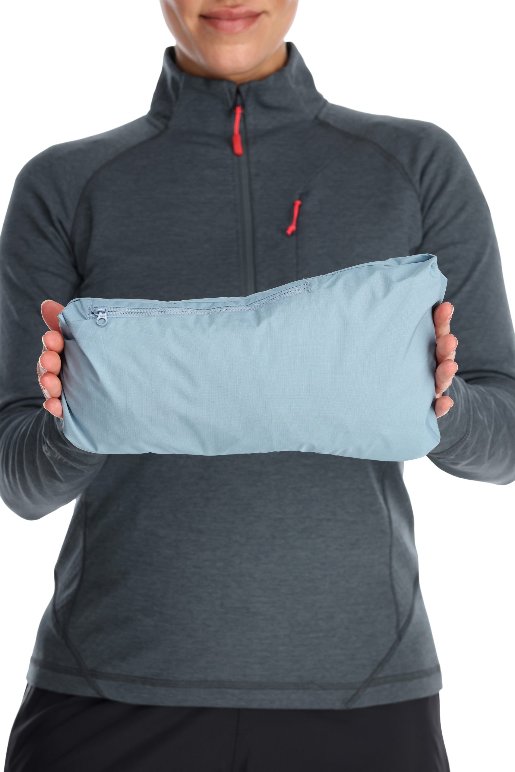 ΤΖΑΚΕΤ ΜΕΜΒΡΑΝΗ DOWNPOUR ECO W's - Image 3