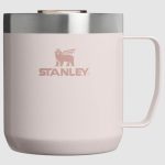 HAMMERTONE ROSE QUARTZ