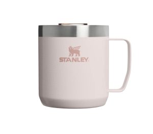 ΚΟΥΠΑ ΘΕΡΜΟΣ THE EVERYDAY CAMP 0.35ML