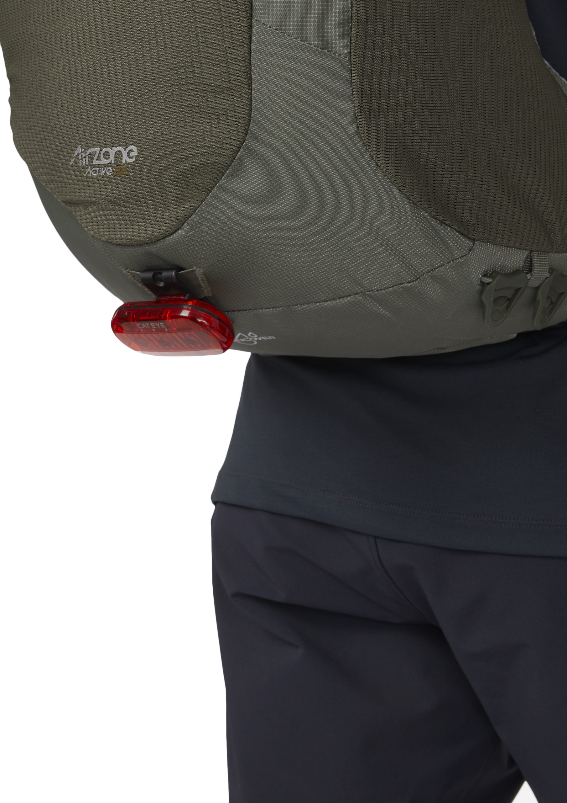 ΣΑΚΙΔΙΟ AIRZONE ACTIVE 22 - Image 3