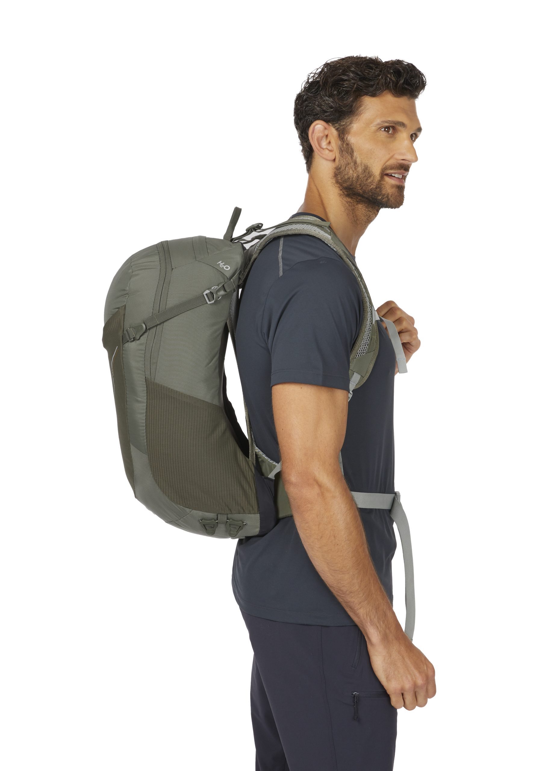 ΣΑΚΙΔΙΟ AIRZONE ACTIVE 22 - Image 6