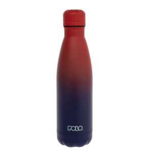 ΘΕΡΜΟΣ STAINLESS STEEL 0,50L