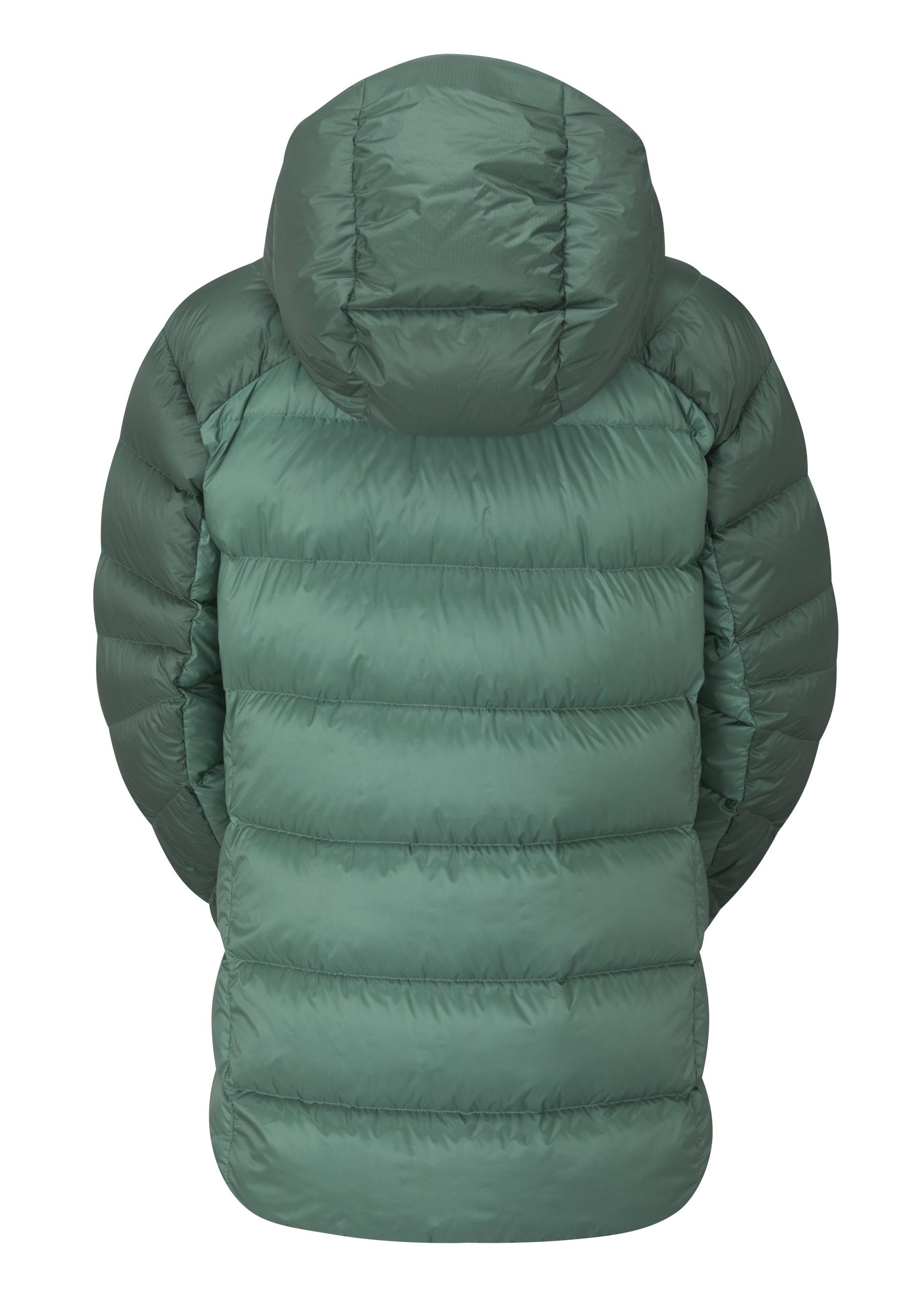 ΜΠΟΥΦΑΝ NEUTRINO PRO W's - Image 2