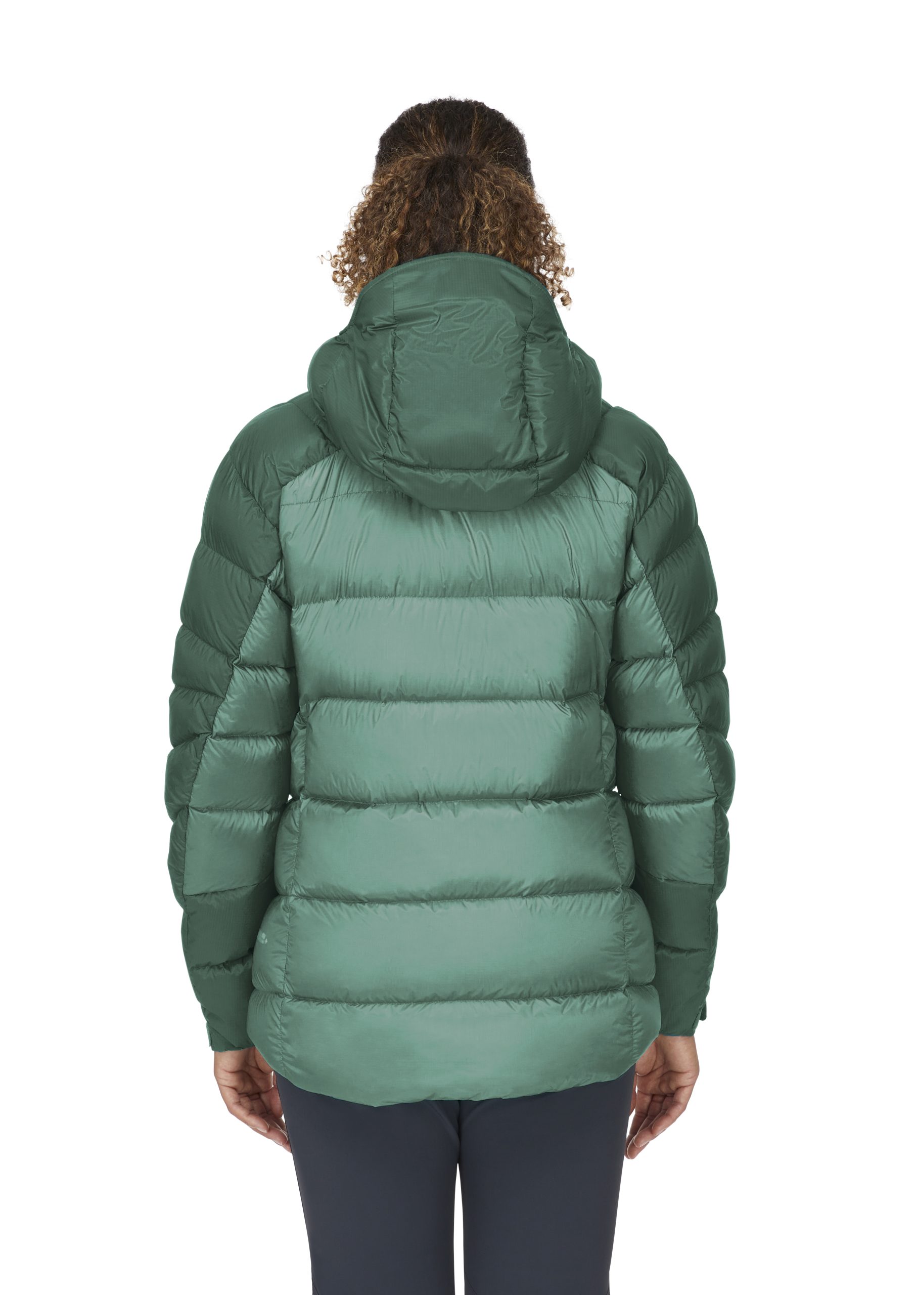 ΜΠΟΥΦΑΝ NEUTRINO PRO W's - Image 6