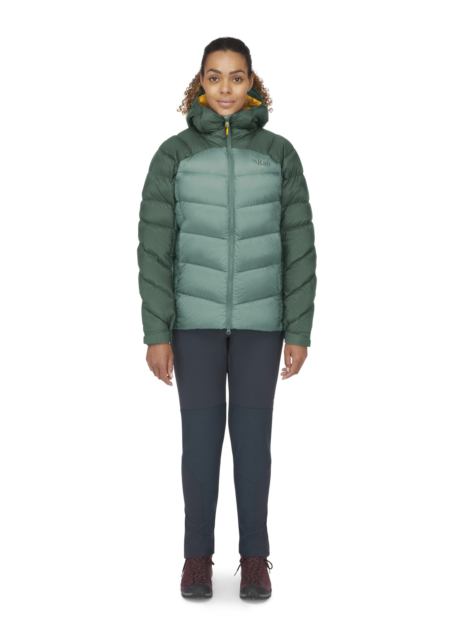 ΜΠΟΥΦΑΝ NEUTRINO PRO W's - Image 5