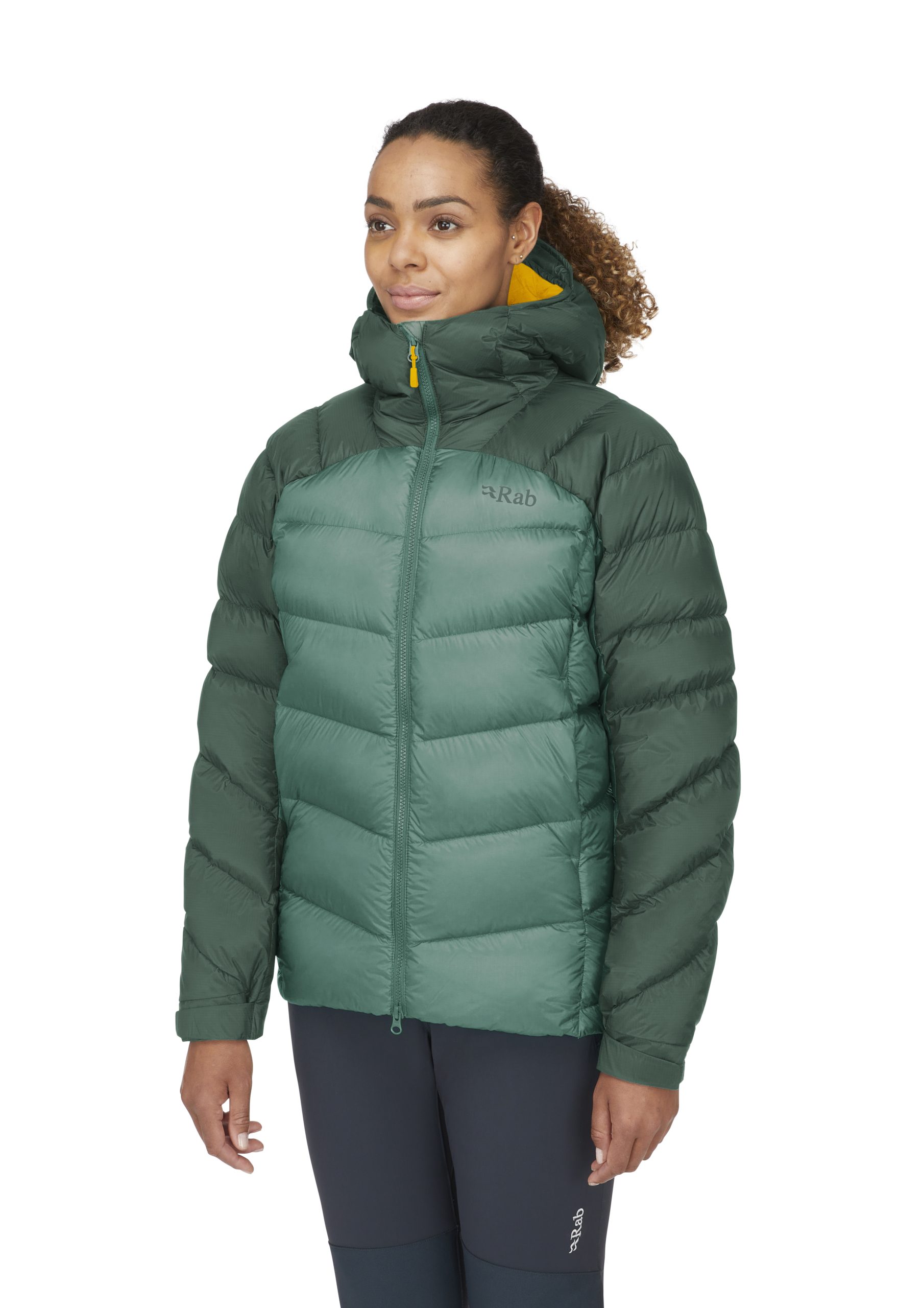 ΜΠΟΥΦΑΝ NEUTRINO PRO W's - Image 4