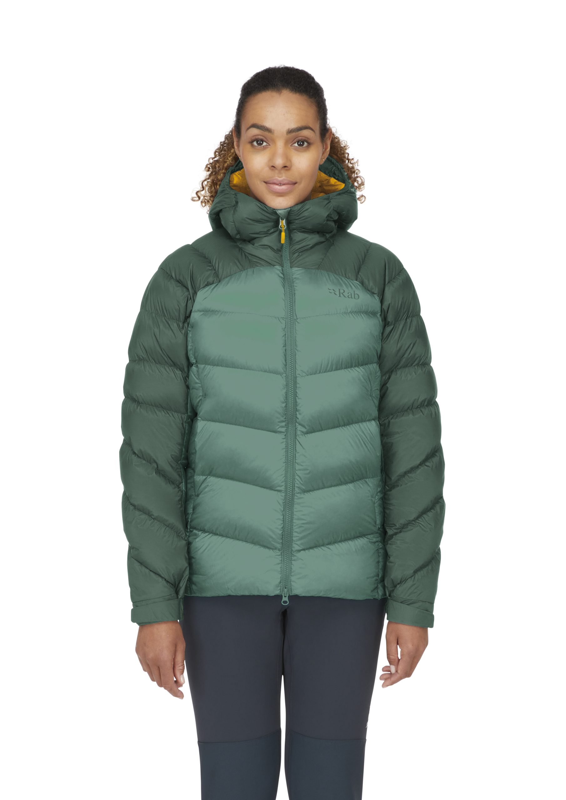 ΜΠΟΥΦΑΝ NEUTRINO PRO W's - Image 3