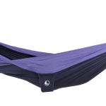 NAVY/PURPLE