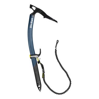 ΠΙΟΛΕ NORTH-X HAMMER ICE AXE HAMMER