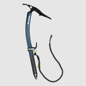ΠΙΟΛΕ NORTH-X ICE AXE