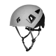 ΚΡΑΝΟΣ CAPITAN PEWTER BLACK DIAMOND