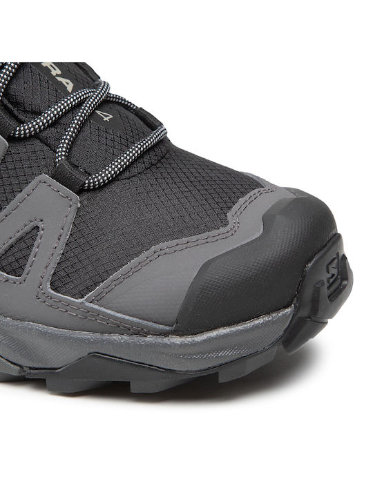 ΜΠΟΤΑΚΙ ΠΕΖΟΠΟΡΙΑΣ M X ULTRA 4 MID GTX - Image 5