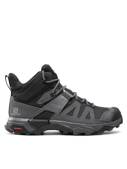 ΜΠΟΤΑΚΙ ΠΕΖΟΠΟΡΙΑΣ M X ULTRA 4 MID GTX - Image 6