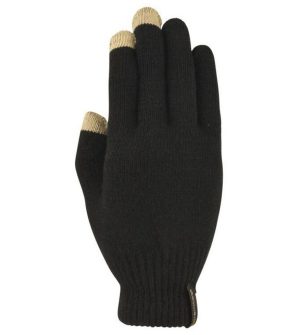 ΓΑΝΤΙΑ THINNY TOUCH