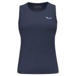 3960 NAVY BLAZER, 40