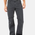 Grey Blue, S
