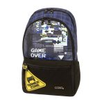 GAMER ZONE