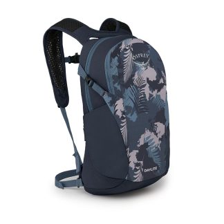 ΣΑΚΙΔΙΟ DAYLITE