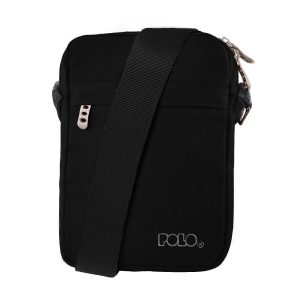 ΤΣΑΝΤΑΚΙ ΩΜΟΥ WAVE