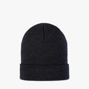 BUFF Merino Heavyweight Beanie Solid Indigo – σκούφος Merino, κωδ. 111170.785 – κύρια φωτογραφία