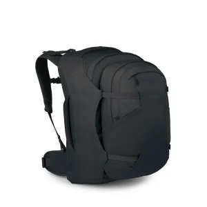 ΣΑΚΙΔΙΟ FARPOINT 55L