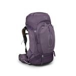 Enchantment Purple, WM/L