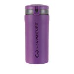 MATT PURPLE