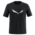 0910 BLACK OUT, 48/M