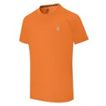 ZRU - Burnt Orange, L