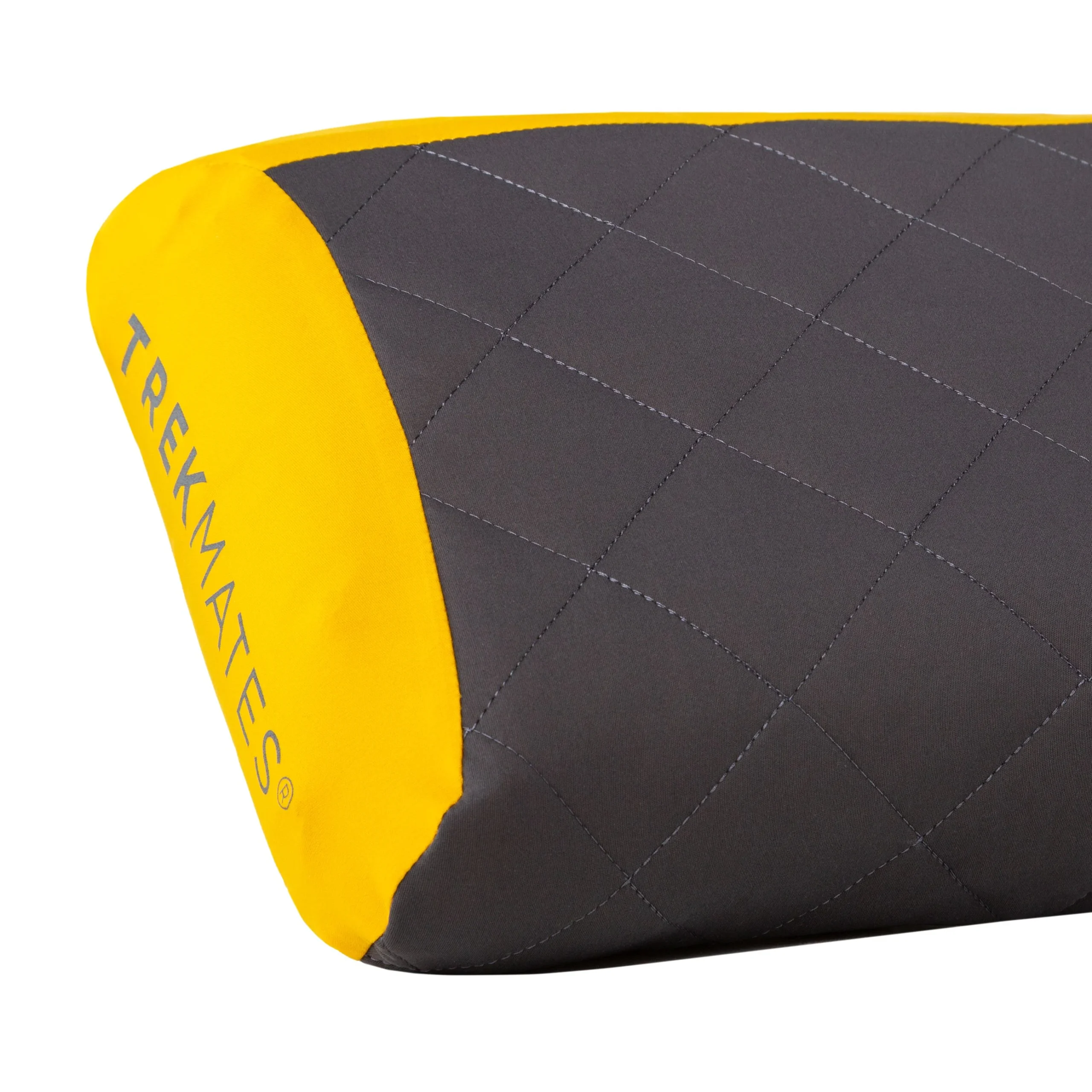 ΜΑΞΙΛΑΡΙ SOFT TOP INFLATABLE - Image 3