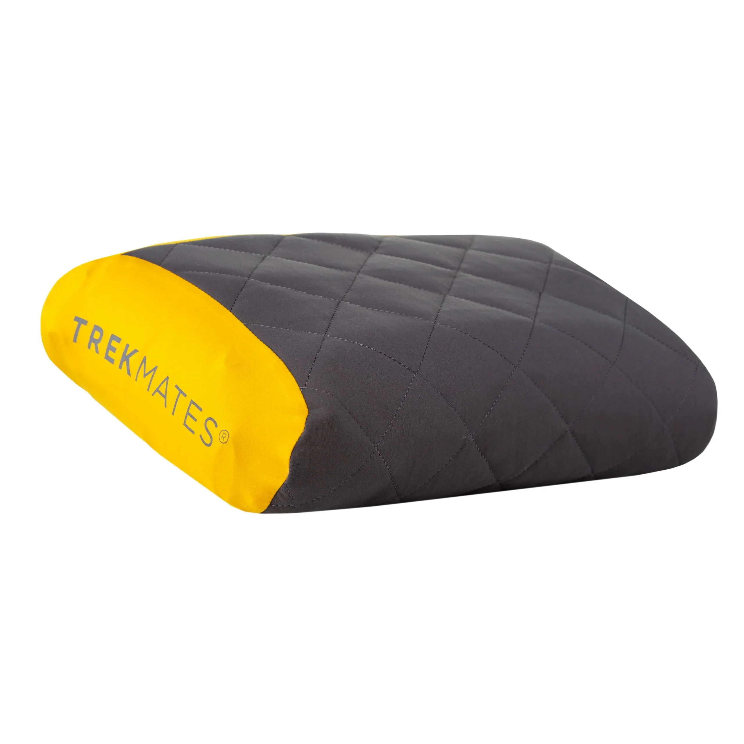 ΜΑΞΙΛΑΡΙ SOFT TOP INFLATABLE
