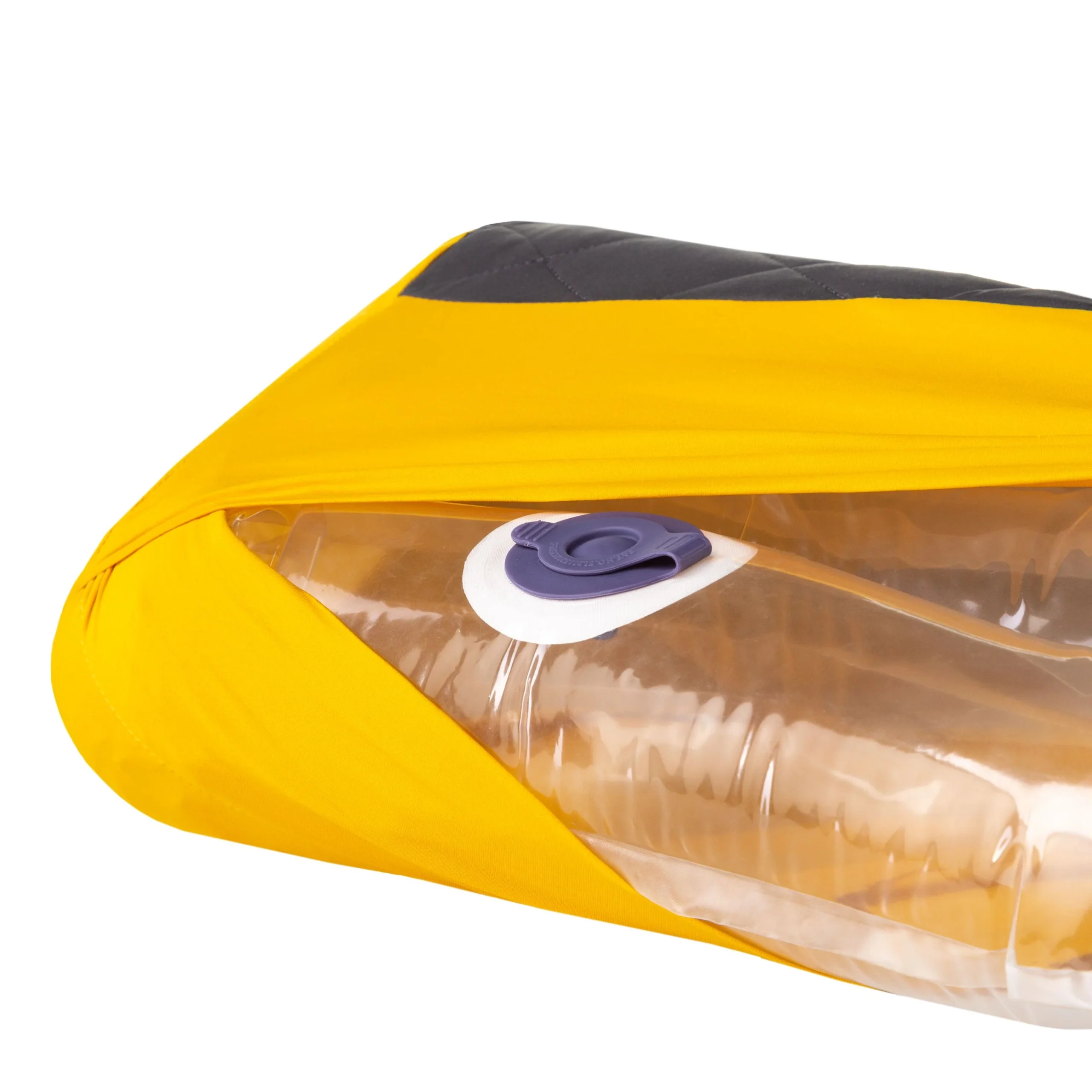 ΜΑΞΙΛΑΡΙ SOFT TOP INFLATABLE - Image 4