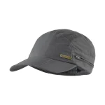 Ash, L/XL