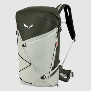 ΣΑΚΙΔΙΟ PUEZ 40+5L BP