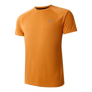 ΜΠΛΟΥΖΑ ACCELERATE S/S