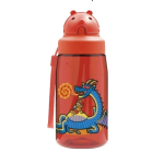 D-Dragon
