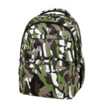MULTI CAMO