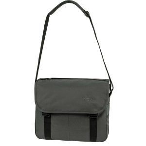 ΧΑΡΤΟΦΥΛΑΚΑΣ CLASSIC - 2100-Ανθρακί