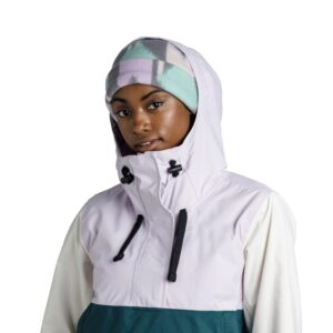 BUFF Polar Prints Beanie Cusha Multi – σκούφος fleece, κωδ. 134691.555 – κύρια φωτογραφία