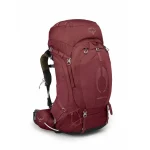 Berry Sorbet Red, WM/L