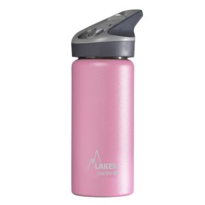 ΘΕΡΜΟΣ JANNU 0.5lt