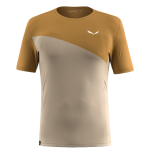 7181 QUICKSAND, 48/M