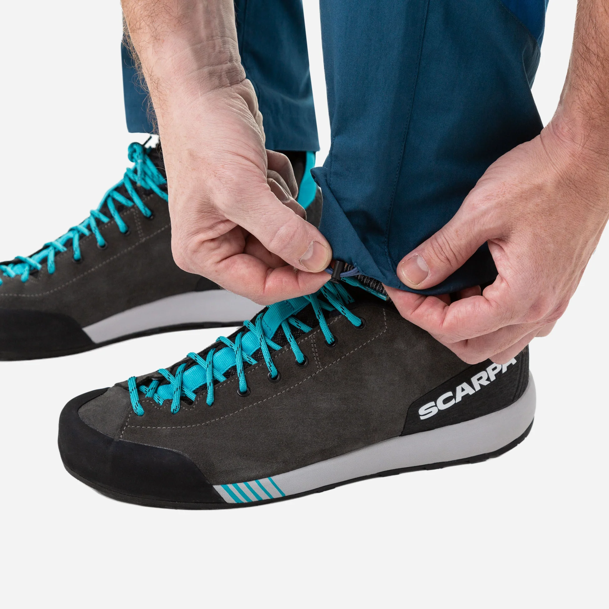 ΠΑΝΤΕΛΟΝΙ ANVIL M's - Image 5