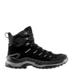 9930-black/grey, 10 (UK)