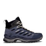 6030-navy/arctic, 4 (UK)
